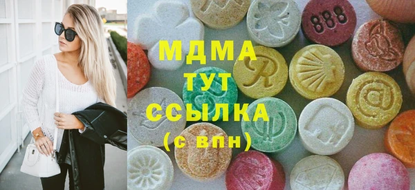 МДПВ Елабуга